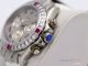 R7 Swiss Copy Rolex 116599 Daytona Paved Diamond Watch White Leather Strap (2)_th.jpg